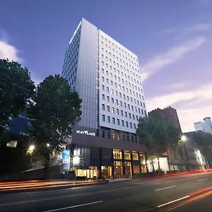 Hotel Mayplace ****