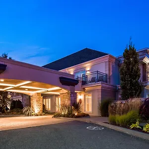 Hotel Western Premier Aristocrate ****
