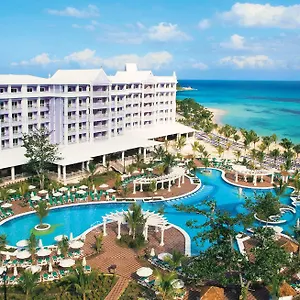 Hotel Riu ***