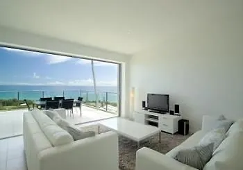 Aparthotel Rainbow Sea Resort Rainbow Beach
